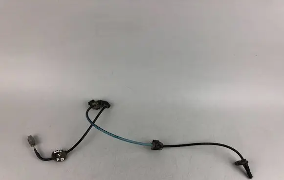 Subaru Outback ABS brake wheel speed sensor 27540AJ010