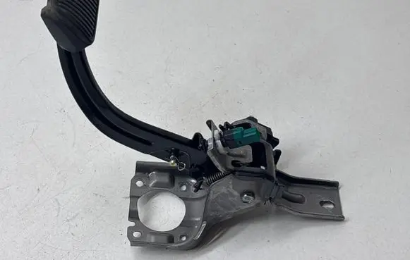 KIA Sportage Brake pedal 32800D3315 PAMA0037