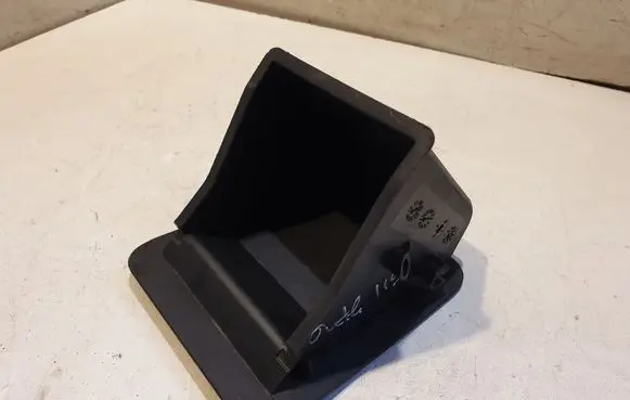 Mitsubishi Outlander Glove box 8042A019