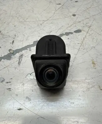 BMW 7 F01 F02 F03 F04 Reversing camera 9216283 908284 8890210510