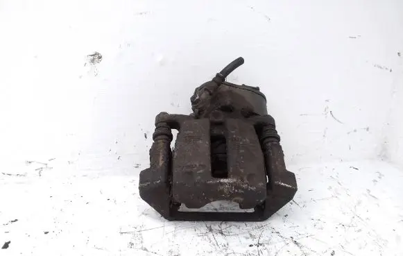 Volvo XC60 Rear brake caliper