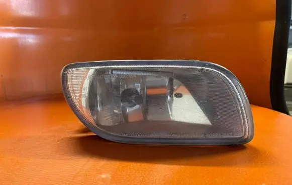 Chevrolet Lacetti Front fog light SSJ200004