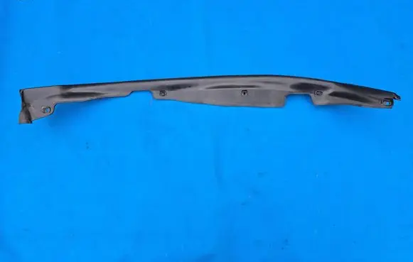 BMW X1 F48 F49 Other rear door trim element 7349664