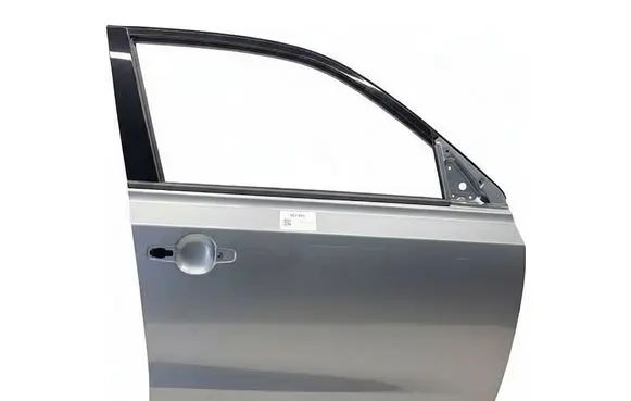 Suzuki Vitara (LY) Front door