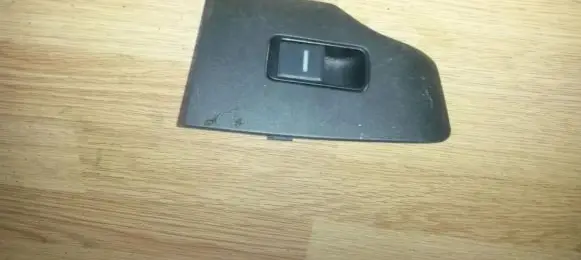 Honda Accord Electric window control switch eaq0