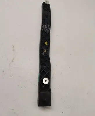 Bentley Continental Other interior part 3W0880778