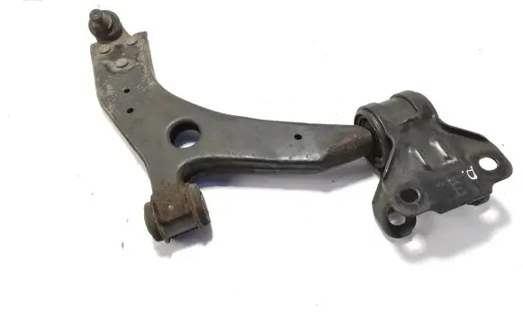 Ford C-MAX II Front lower control arm/wishbone AV613A262DA