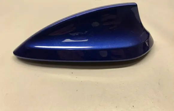 BMW 3 G20 G21 Roof (GPS) antenna cover 7939796 793979601