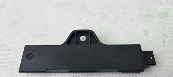 BMW 3 G20 G21 Interior comfort aerial antenna 6832065 023AA06804