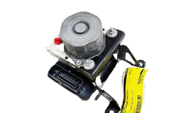 Smart ForTwo III C453 ABS Pump 476606296R