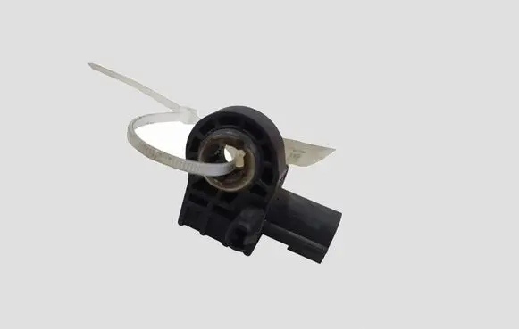 Volvo V40 Airbag deployment crash/impact sensor 31387892