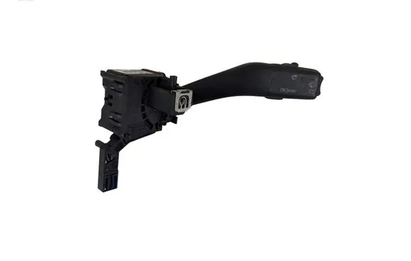 Volkswagen Golf V Wiper control stalk 1K0953519A