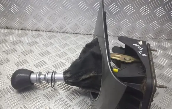 Ford Mondeo Mk III Gearbox retarder lever 