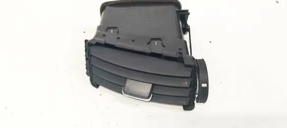 Toyota Corolla Verso AR10 Dash center air vent grill 5568064010