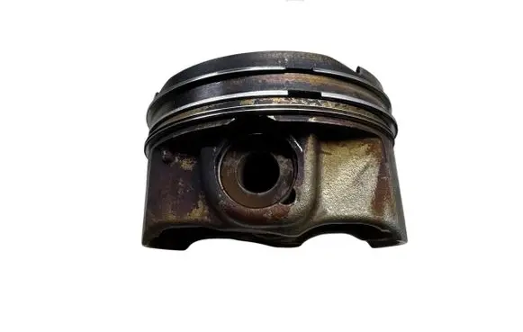 KIA Sportage Piston G4FJ