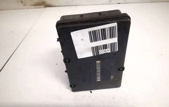 Ford Maverick ABS Pump 5l8t2c219bg 5l8t-2c219-bg