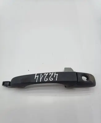 Dodge Caliber Front door exterior handle 060301P