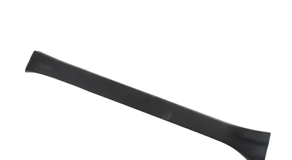 Volkswagen Transporter - Caravelle T5 (A) pillar trim 94060FJ050