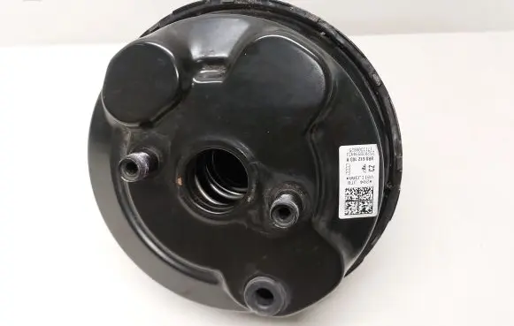 Audi Q5 SQ5 Brake booster 8R0612103H