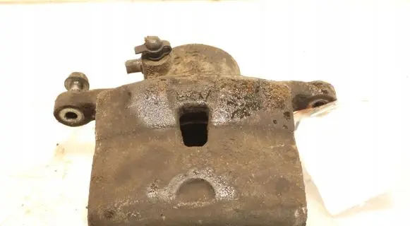 KIA Ceed Front brake caliper