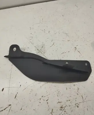 Other under body part