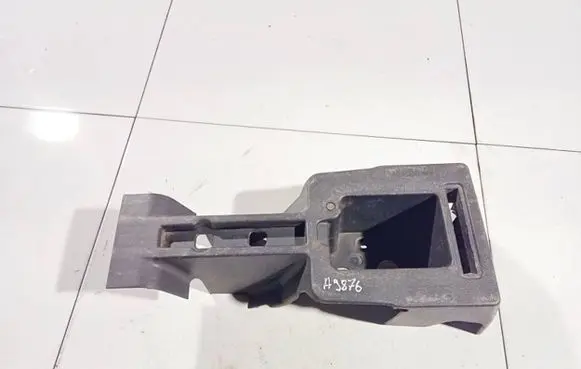 Volvo XC90 Other interior part 8665779