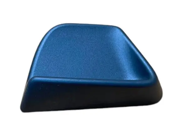 BMW 3 F30 F35 F31 Seat trim 7270148