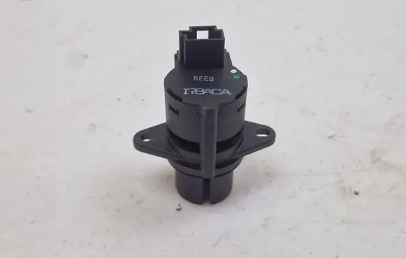 Fiat 500X Interior temperature sensor 178ACA