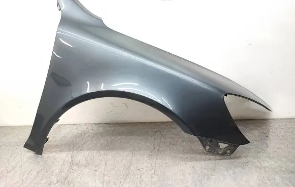 Skoda Octavia Mk2 (1Z) Fender 1Z0821106C