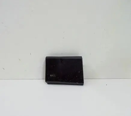 Audi Q5 SQ5 Fender grill 8R0854959E