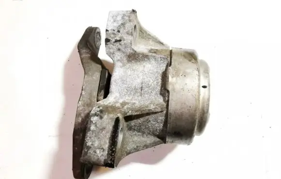 Ford Galaxy Engine mount bracket hl8021m05