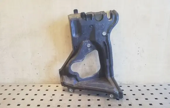 Volvo XC90 Other engine bay part 32244448