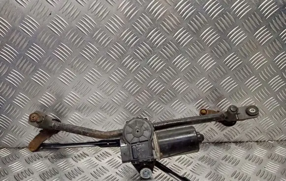 KIA Ceed Front wiper linkage 