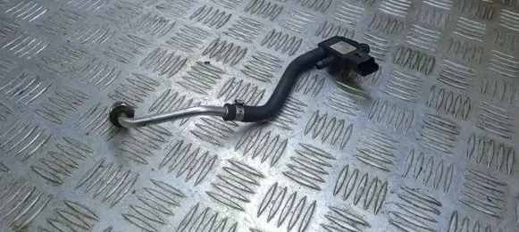 Mini One - Cooper Clubman R55 Exhaust gas pressure sensor 2753402 9662143180