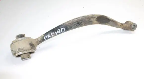 BMW X3 F25 Front lower control arm/wishbone
