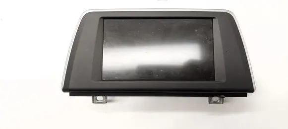 Screen/display/small screen
