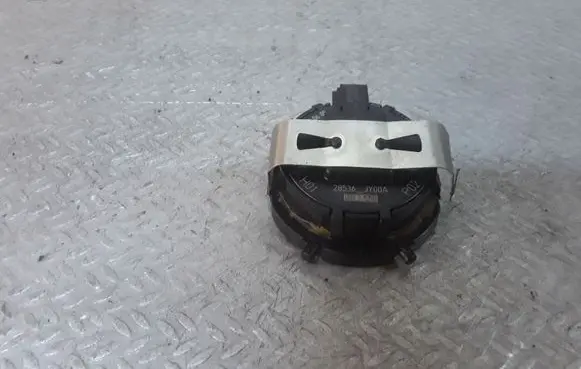 Renault Koleos I Rain sensor 28536JY00A