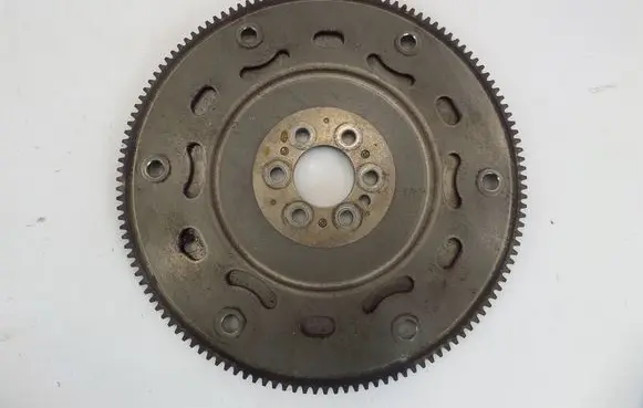 Mini Cooper Countryman R60 Flywheel 