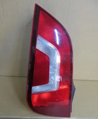 Volkswagen Up Rear/tail lights 1S0945095D