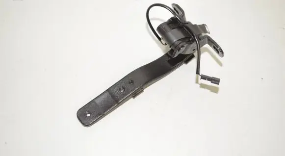 BMW i3 Tailgate/trunk/boot hinge 7296773 51247296773