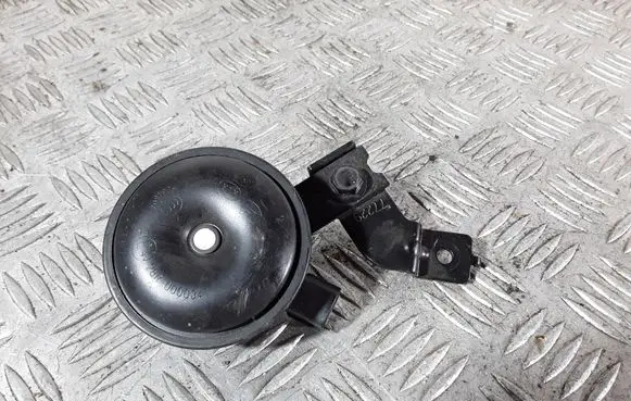 KIA Optima Horn signal 28R000034 96630C1100