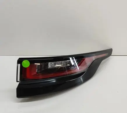 Land Rover Range Rover Velar Rear/tail lights J8A213404AG