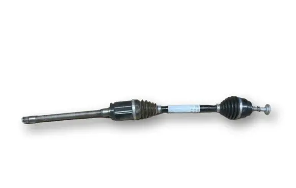 BMW X5 G05 Front driveshaft 31608486205 31608486202 8486205
