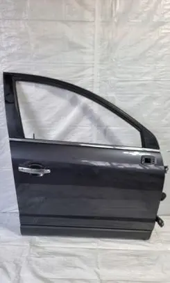 Opel Antara Front door