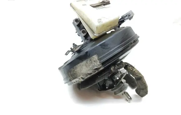 Citroen DS5 Brake booster 9673926480 0006858 037862910