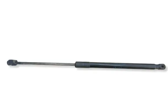 Mercedes-Benz E W212 Tailgate/trunk strut/damper A2129801064