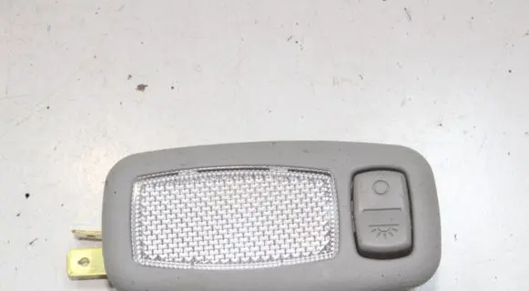 KIA Xceed Other interior light 928913SXXX