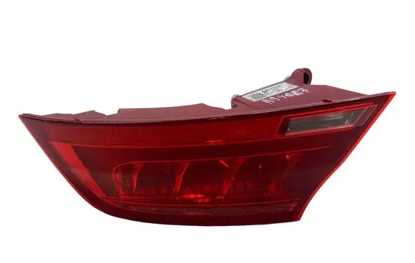 Audi A6 S6 C7 4G Rear/tail lights 4G8945096