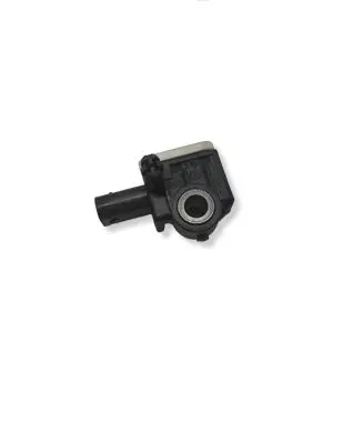 Jeep Grand Cherokee Airbag deployment crash/impact sensor A1668210151 56054085AA