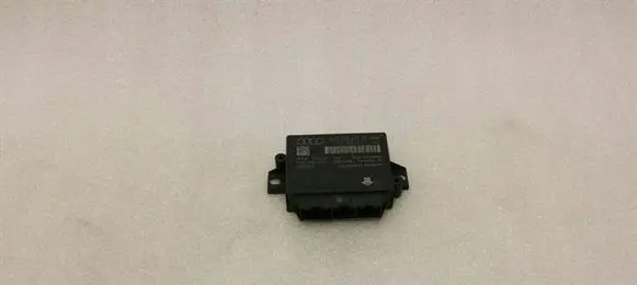 Audi S1 Parking PDC control unit/module 8X0919475AE